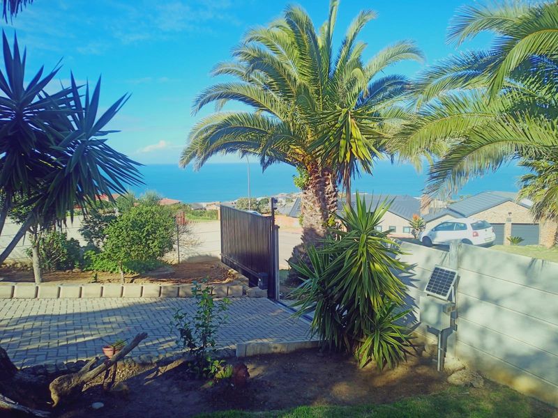 House For Sale In Mossel Bay - Photo 7