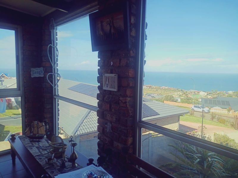 House For Sale In Mossel Bay - Photo 6