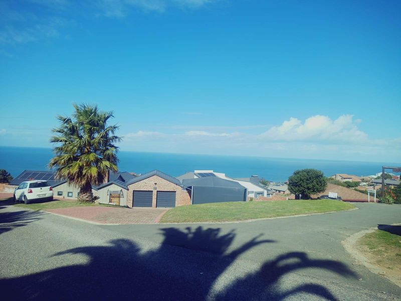 House For Sale In Mossel Bay - Photo 5