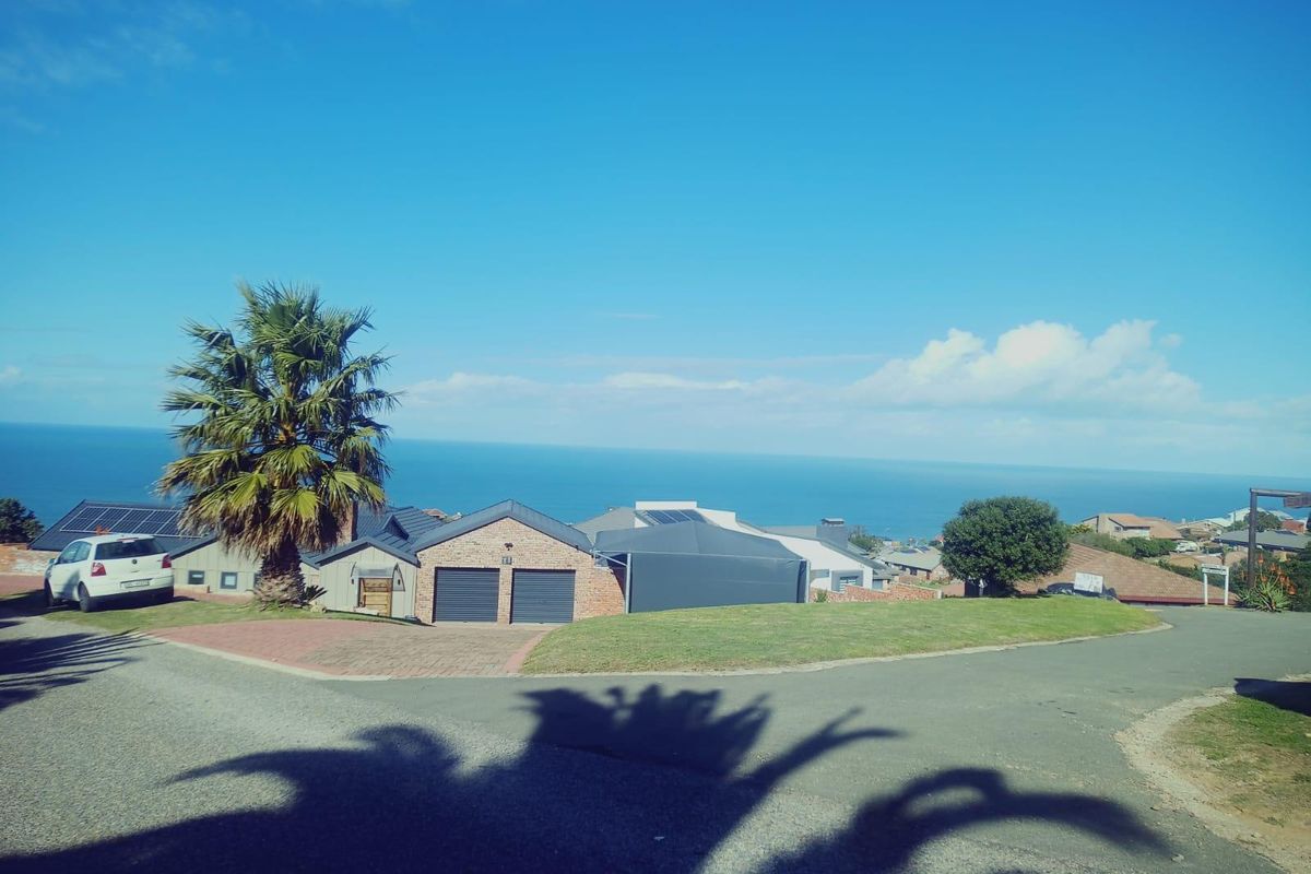 House For Sale In Mossel Bay - Photo 5