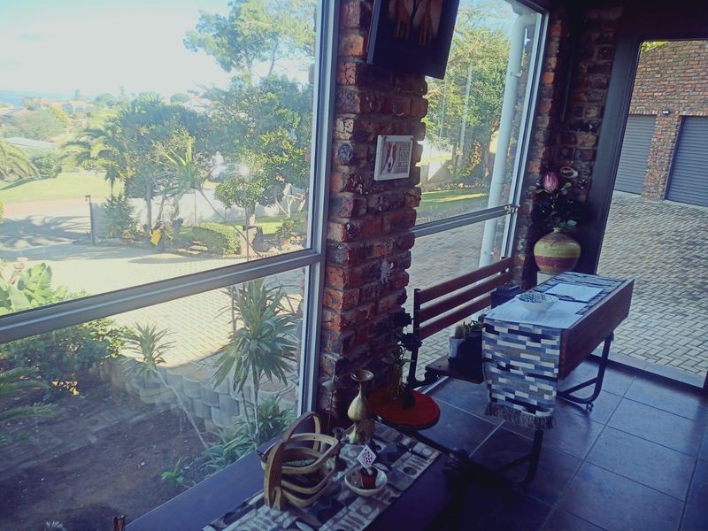 House For Sale In Mossel Bay - Photo 10
