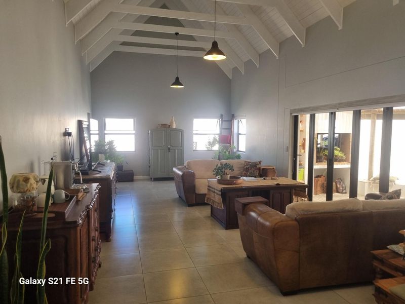 House For Sale In Jacobsbaai - Photo 3