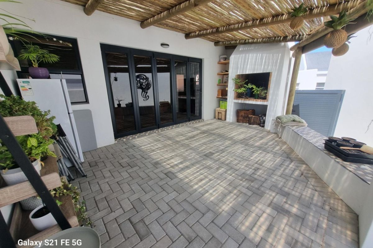 House For Sale In Jacobsbaai - Photo 5
