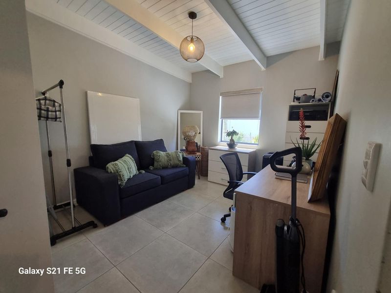 House For Sale In Jacobsbaai - Photo 8