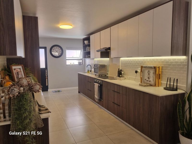 House For Sale In Jacobsbaai - Photo 6