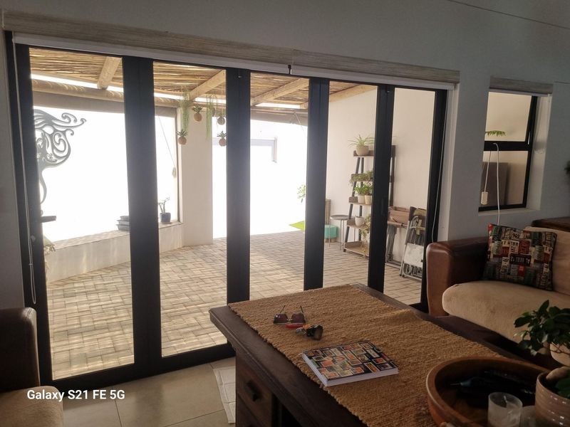 House For Sale In Jacobsbaai - Photo 4