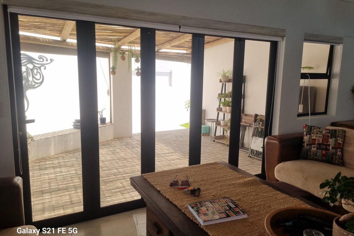 House For Sale In Jacobsbaai - Photo 4