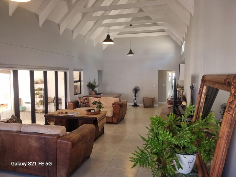 House For Sale In Jacobsbaai - Photo 2