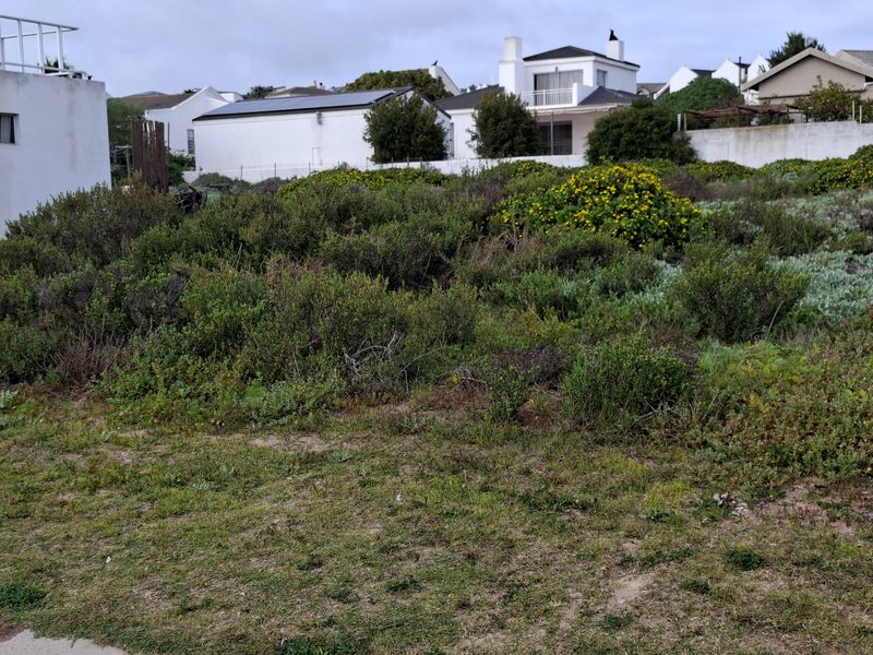 Vacant Land For Sale In Langebaan - Photo 7