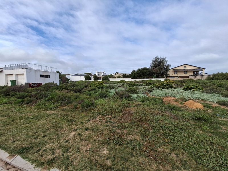 Vacant Land For Sale In Langebaan - Photo 4