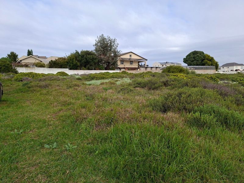 Vacant Land For Sale In Langebaan - Photo 10