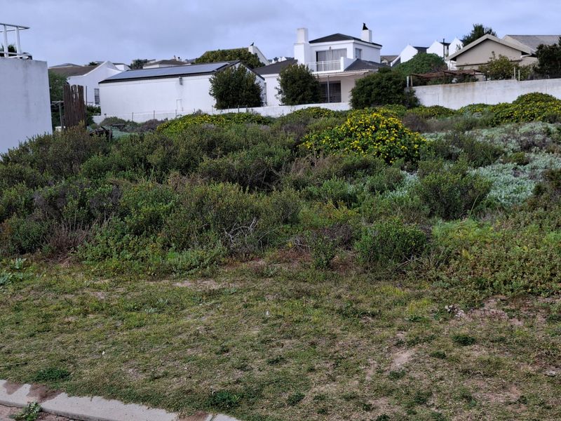 Vacant Land For Sale In Langebaan - Photo 8