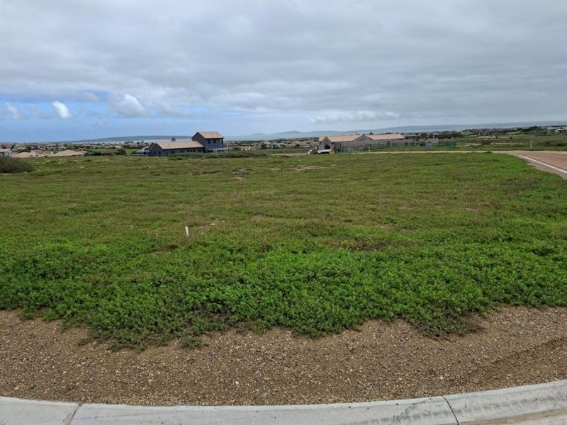 Vacant Land For Sale In Langebaan - Photo 2