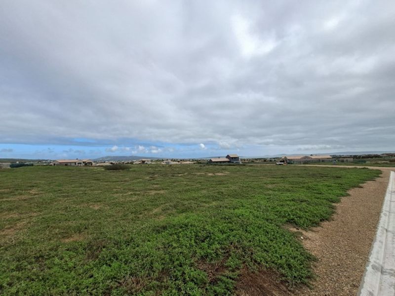 Vacant Land For Sale In Langebaan - Photo 8