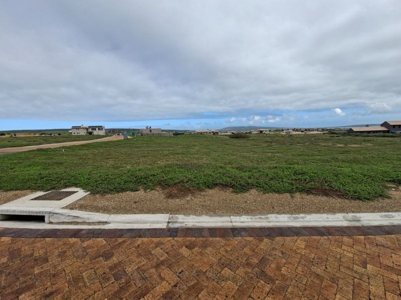 Vacant Land For Sale In Langebaan - Photo 7