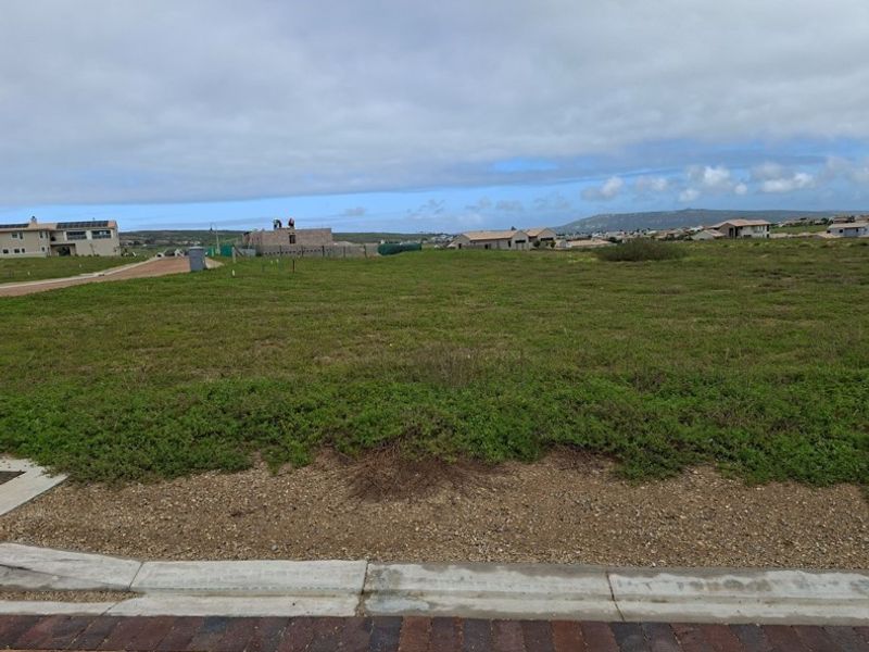 Vacant Land For Sale In Langebaan - Photo 6