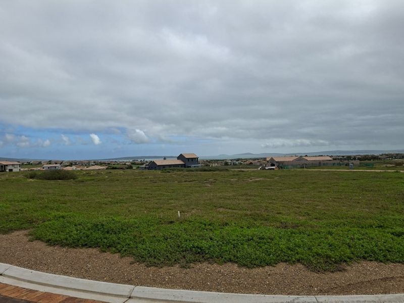 Vacant Land For Sale In Langebaan - Photo 3