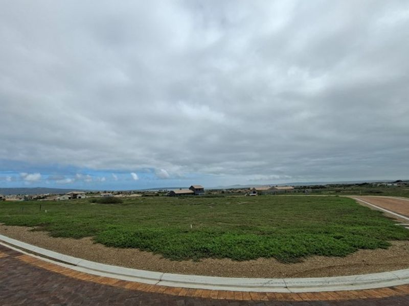 Vacant Land For Sale In Langebaan - Photo 4