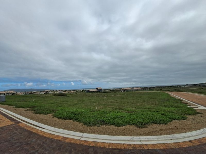 Vacant Land For Sale In Langebaan - Photo 5