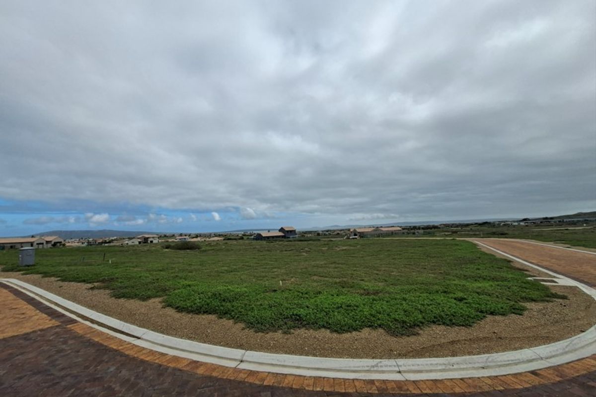 Vacant Land For Sale In Langebaan - Photo 5