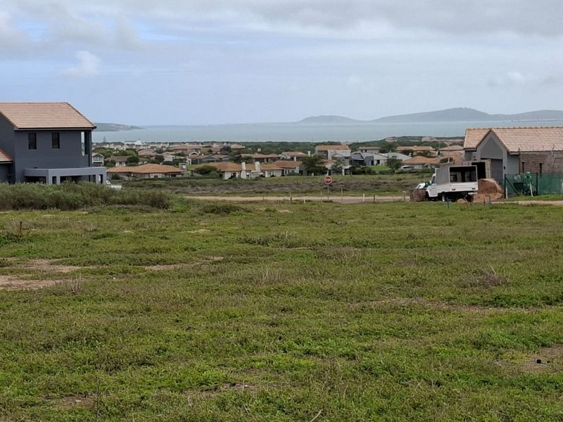 Vacant Land For Sale In Langebaan - Photo 9