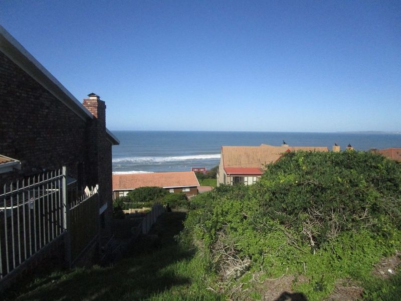 House For Sale In Mossel Bay - Photo 4