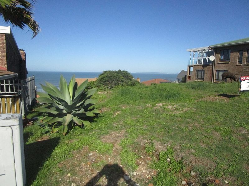 House For Sale In Mossel Bay - Photo 2