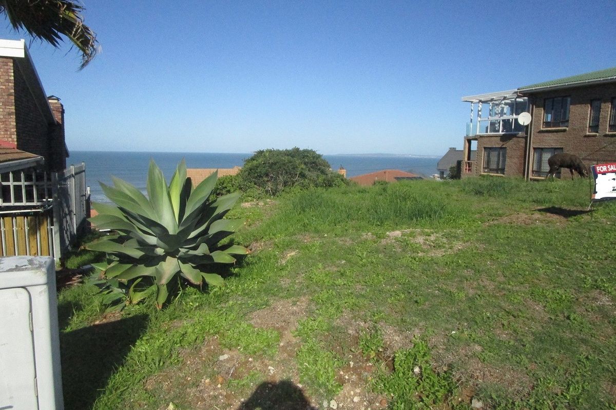 House For Sale In Mossel Bay - Photo 2