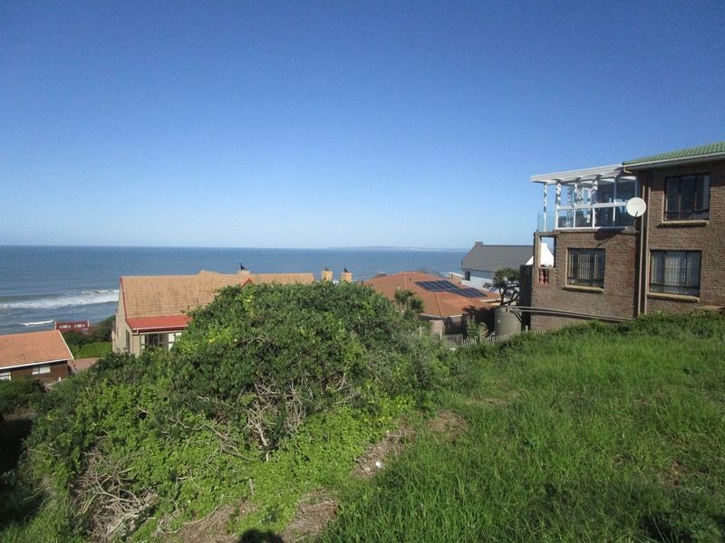 House For Sale In Mossel Bay - Photo 5