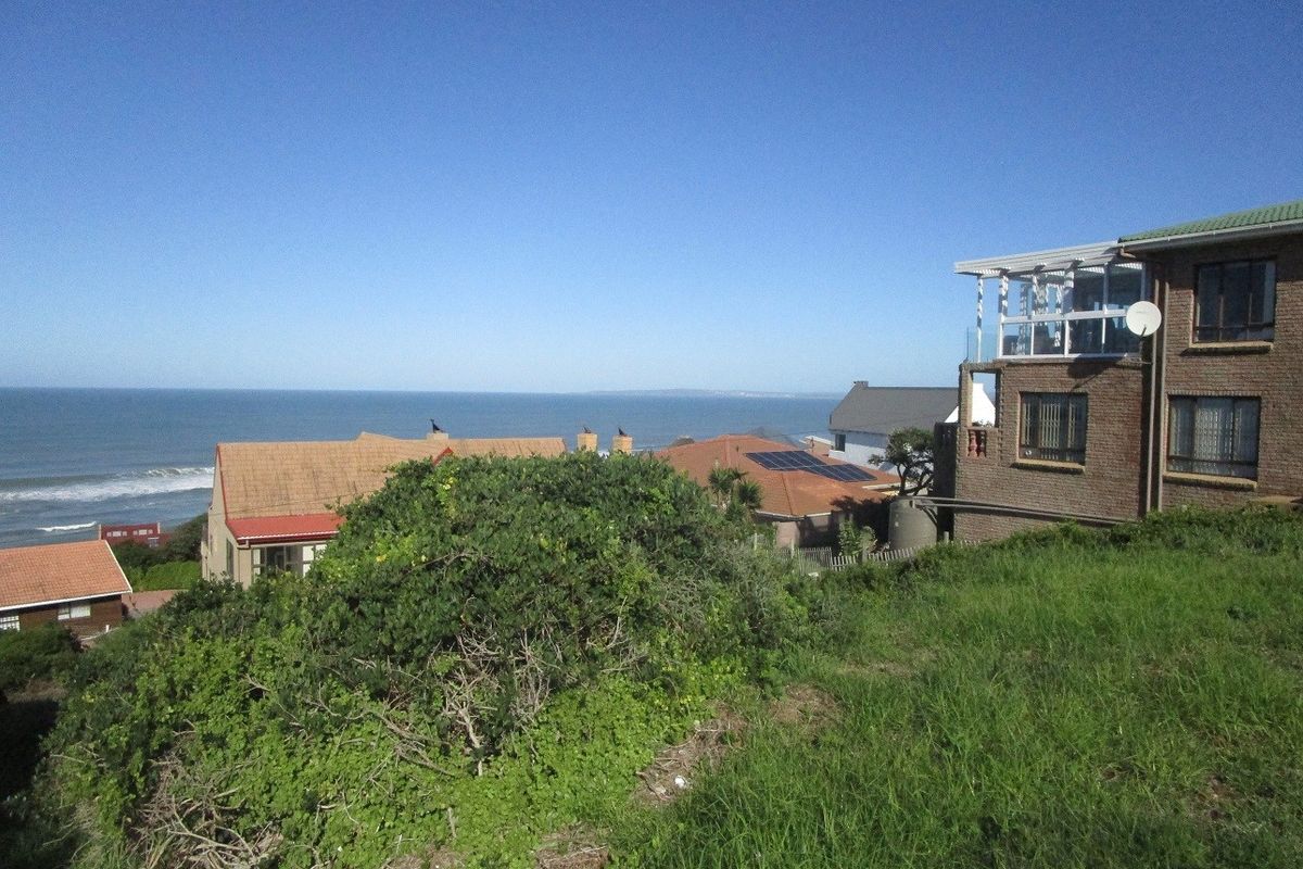 House For Sale In Mossel Bay - Photo 5