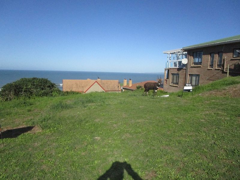 House For Sale In Mossel Bay - Photo 8