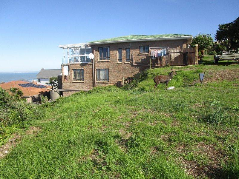 House For Sale In Mossel Bay - Photo 7