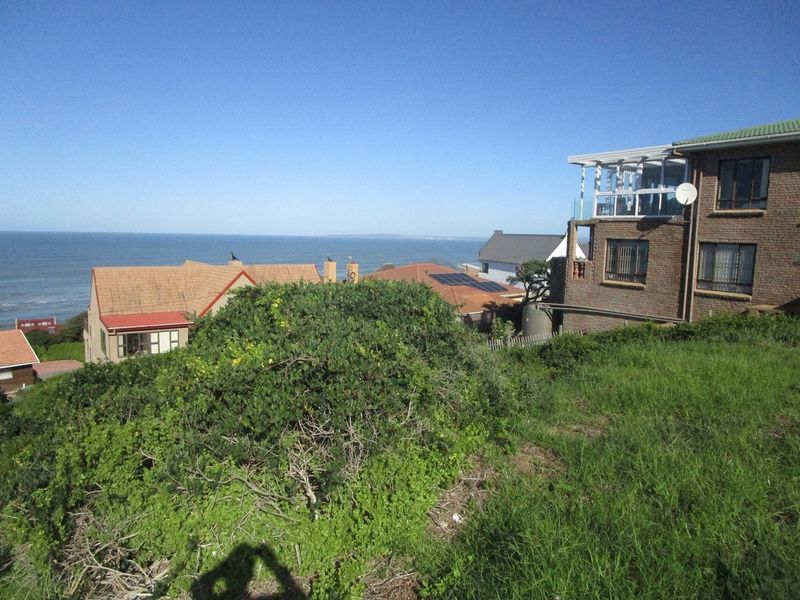 House For Sale In Mossel Bay - Photo 6
