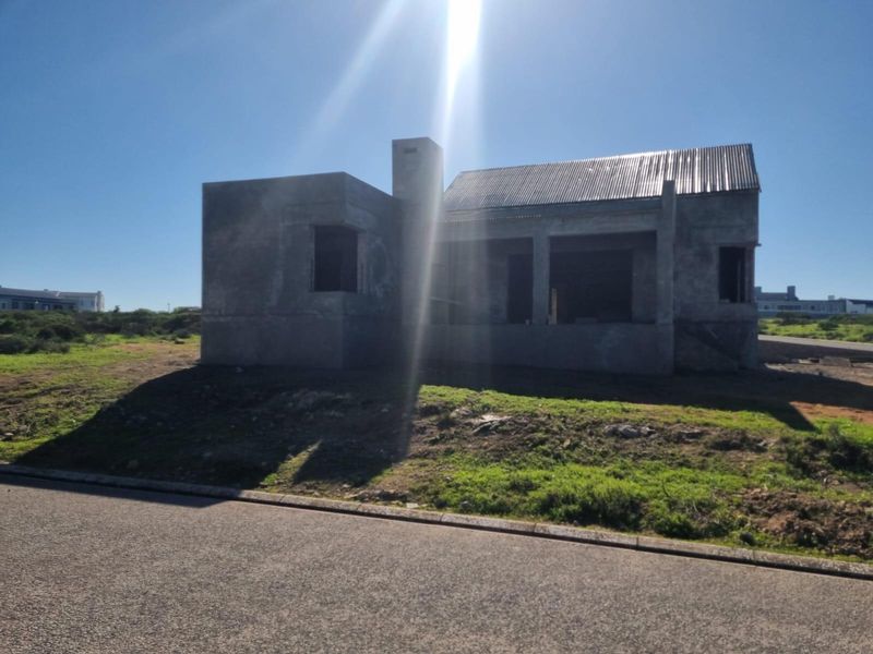 House For Sale In Saldanha - Photo 5