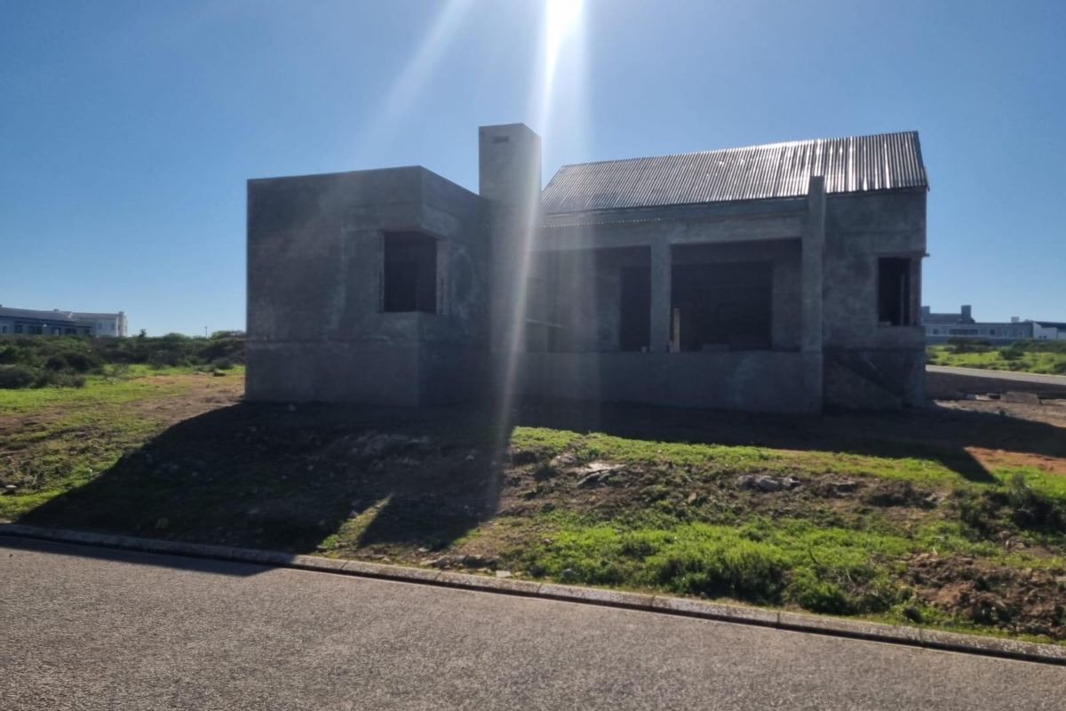 House For Sale In Saldanha - Photo 5