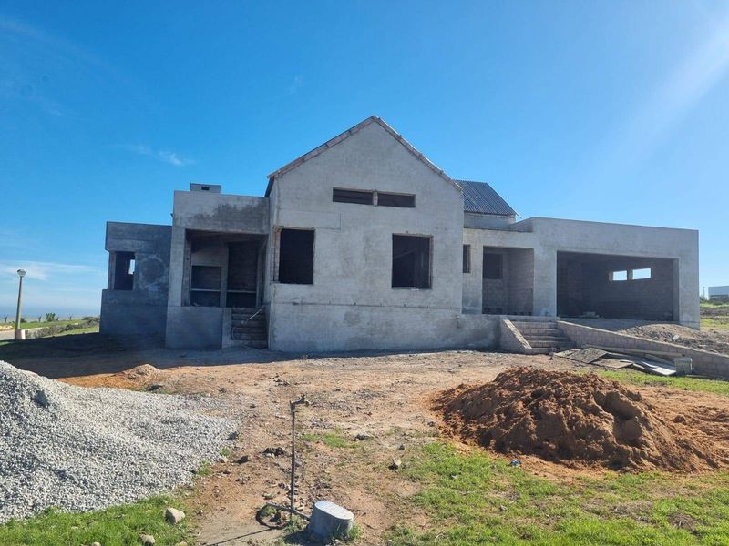 House For Sale In Saldanha - Photo 3