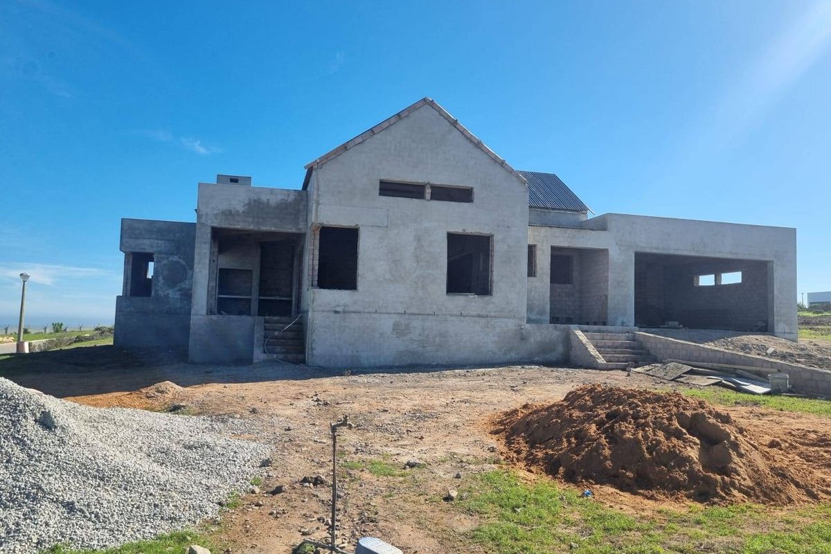 House For Sale In Saldanha - Photo 3