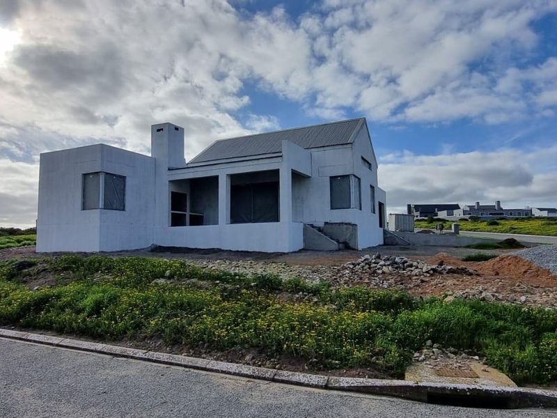 House For Sale In Saldanha - Photo 1