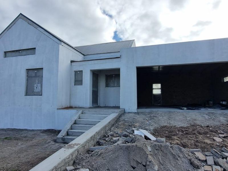 House For Sale In Saldanha - Photo 2
