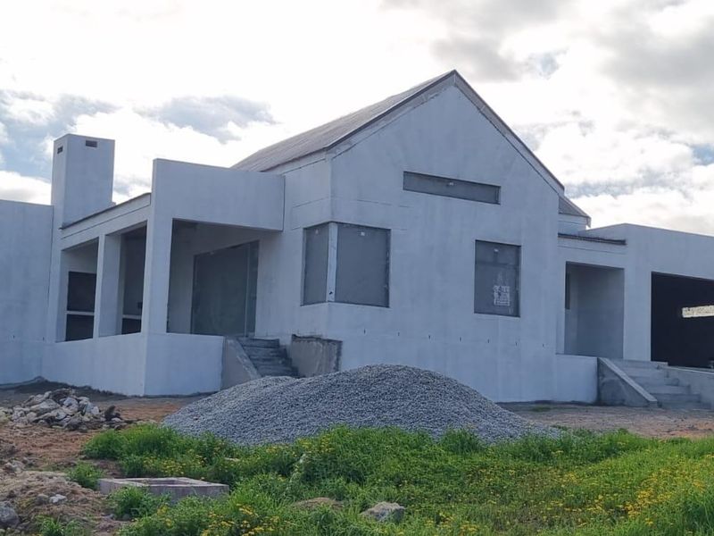 House For Sale In Saldanha - Photo 3