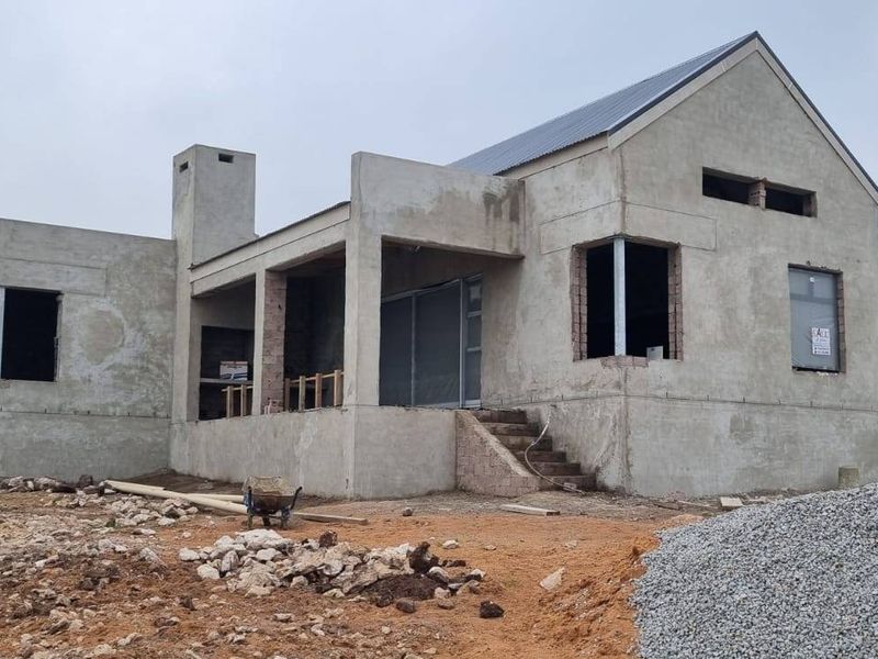 House For Sale In Saldanha - Photo 3