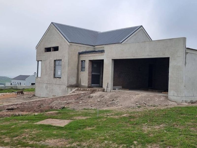 House For Sale In Saldanha - Photo 1