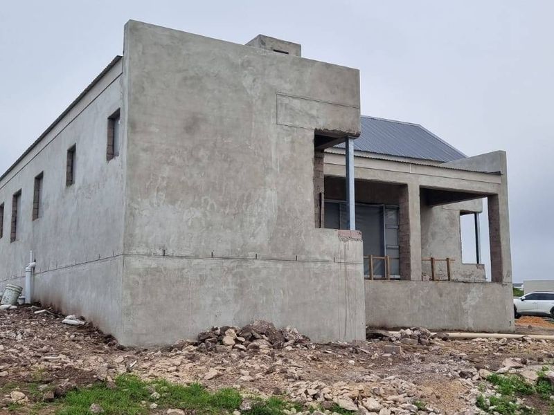 House For Sale In Saldanha - Photo 5