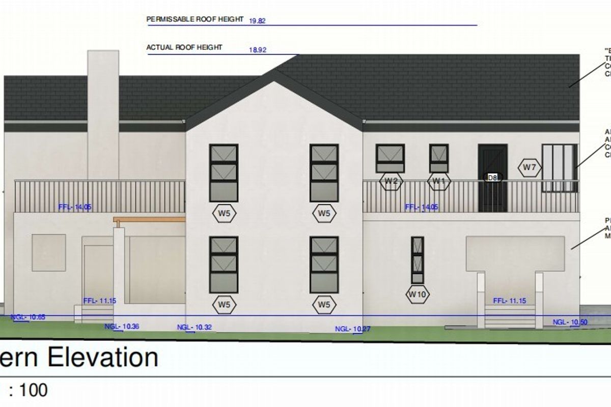 House For Sale In Saldanha - Photo 4