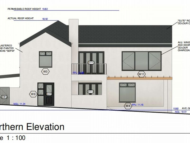 House For Sale In Saldanha - Photo 5