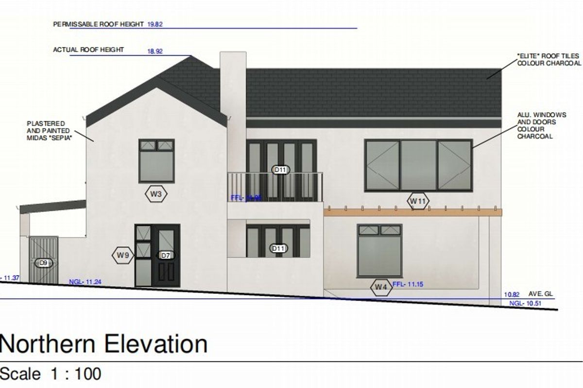 House For Sale In Saldanha - Photo 5