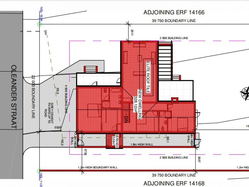 House For Sale In Saldanha - Photo 9