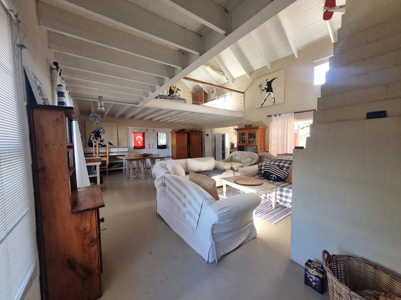 House For Sale In Saldanha - Photo 7