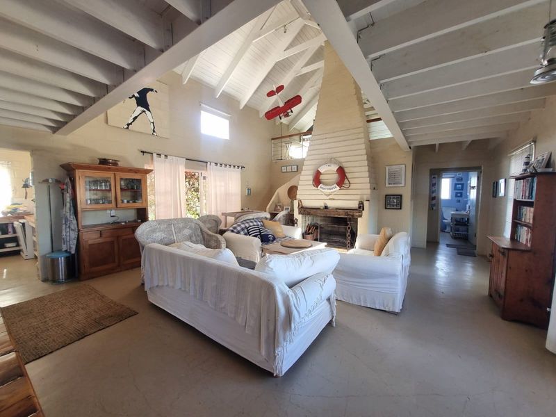 House For Sale In Saldanha - Photo 6