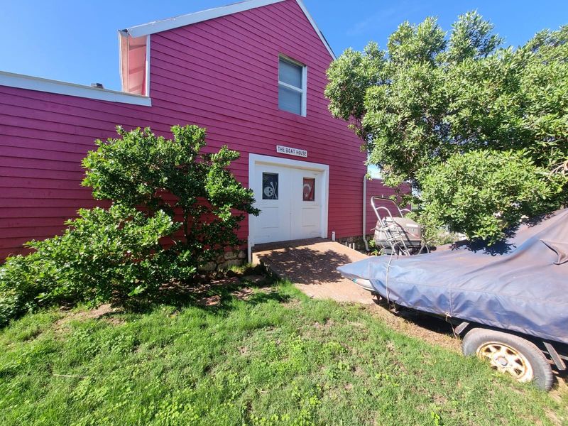 House For Sale In Saldanha - Photo 4